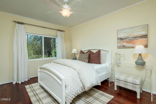 3550 Santa Carlotta Street, Glendale, CA 91214