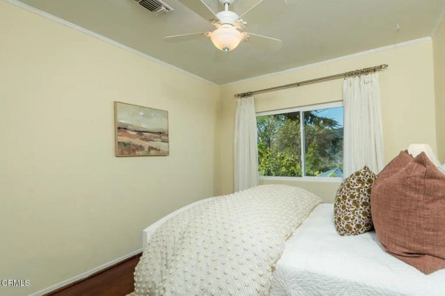 3550 Santa Carlotta Street, Glendale, CA 91214