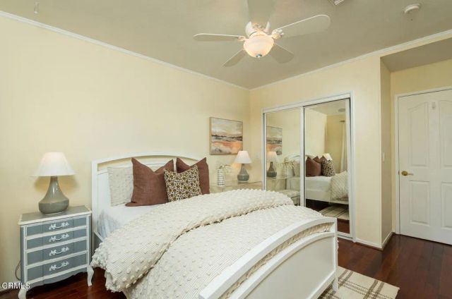 3550 Santa Carlotta Street, Glendale, CA 91214