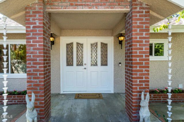 3550 Santa Carlotta Street, Glendale, CA 91214