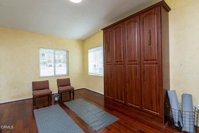 3550 Santa Carlotta Street, Glendale, CA 91214