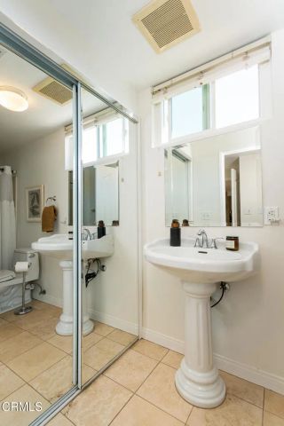 3550 Santa Carlotta Street, Glendale, CA 91214