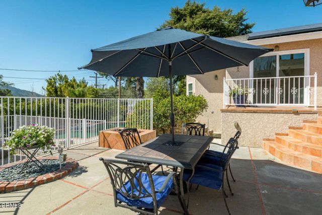 3550 Santa Carlotta Street, Glendale, CA 91214