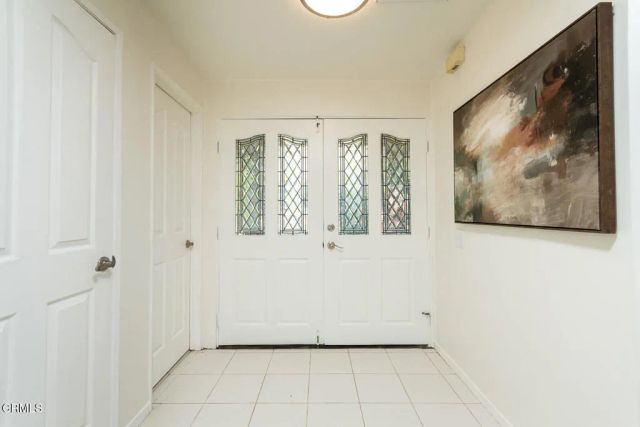 3550 Santa Carlotta Street, Glendale, CA 91214