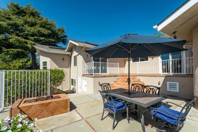 3550 Santa Carlotta Street, Glendale, CA 91214