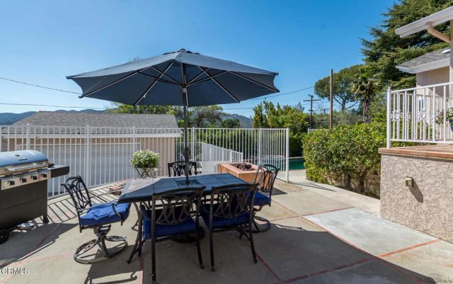 3550 Santa Carlotta Street, Glendale, CA 91214