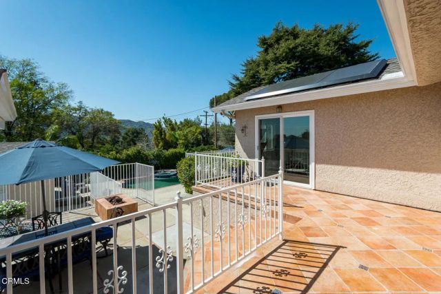3550 Santa Carlotta Street, Glendale, CA 91214