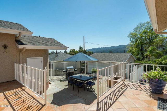 3550 Santa Carlotta Street, Glendale, CA 91214