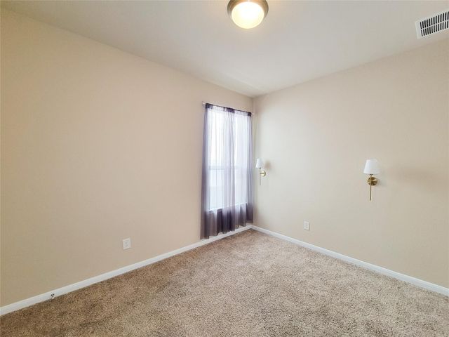 9718 Justin Ridge Lane, Humble, TX 77396