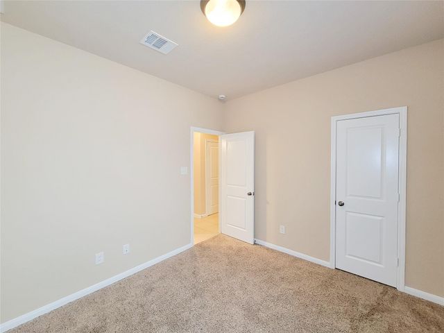 9718 Justin Ridge Lane, Humble, TX 77396