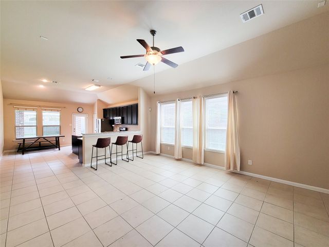9718 Justin Ridge Lane, Humble, TX 77396