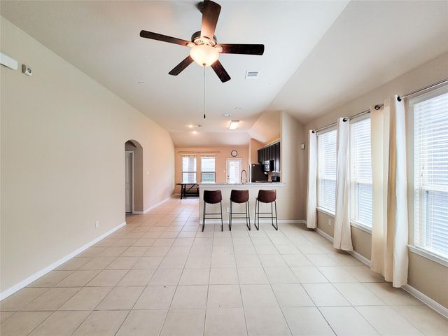 9718 Justin Ridge Lane, Humble, TX 77396