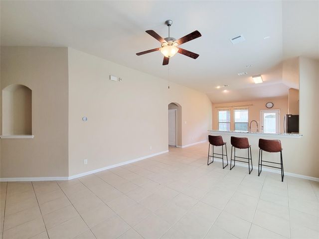 9718 Justin Ridge Lane, Humble, TX 77396