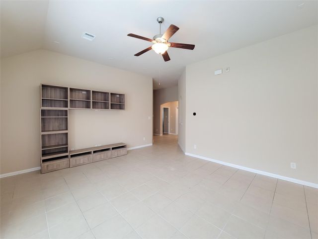 9718 Justin Ridge Lane, Humble, TX 77396