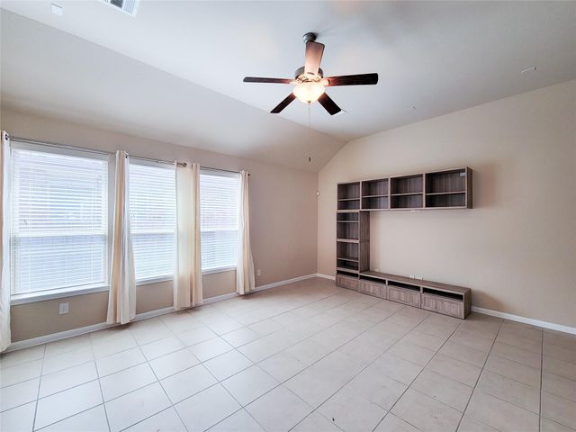 9718 Justin Ridge Lane, Humble, TX 77396