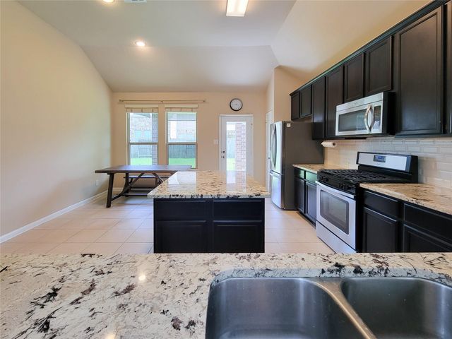 9718 Justin Ridge Lane, Humble, TX 77396