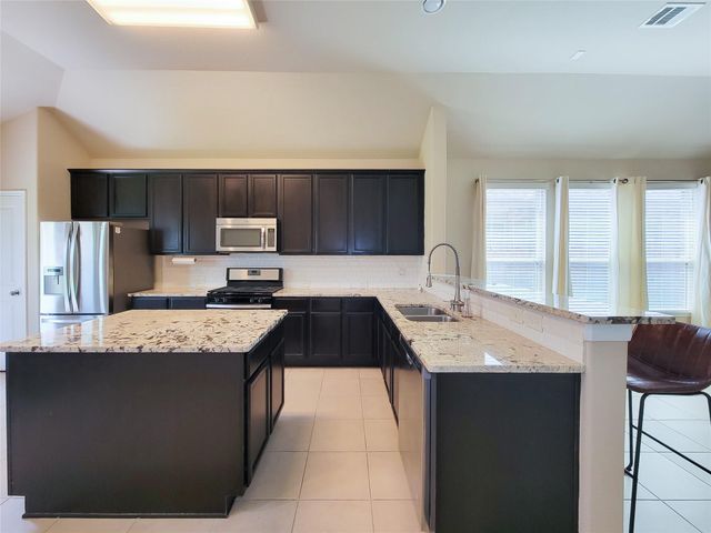 9718 Justin Ridge Lane, Humble, TX 77396