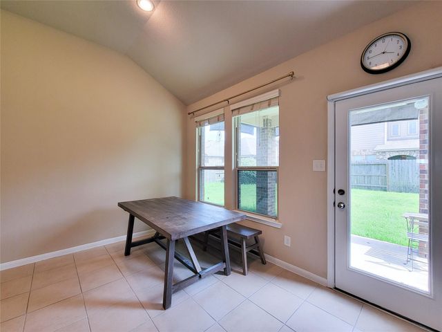 9718 Justin Ridge Lane, Humble, TX 77396