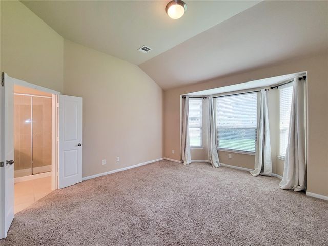 9718 Justin Ridge Lane, Humble, TX 77396