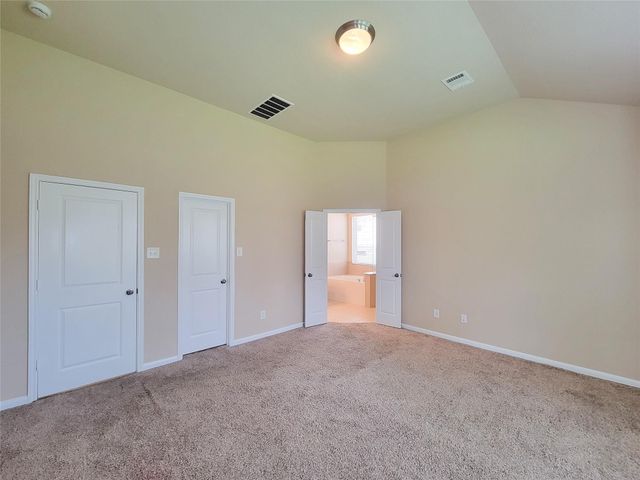 9718 Justin Ridge Lane, Humble, TX 77396