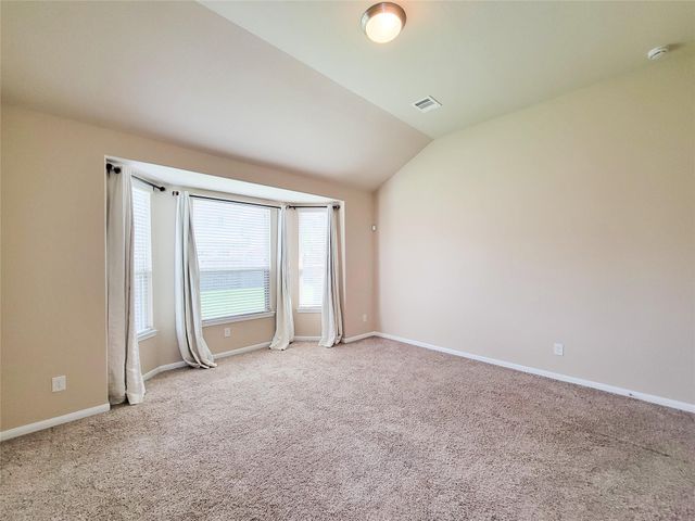 9718 Justin Ridge Lane, Humble, TX 77396