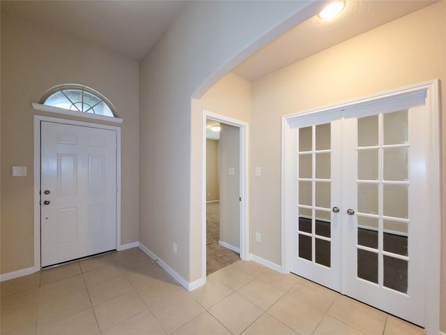 9718 Justin Ridge Lane, Humble, TX 77396