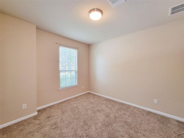 9718 Justin Ridge Lane, Humble, TX 77396