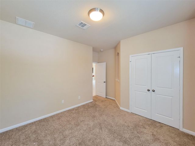 9718 Justin Ridge Lane, Humble, TX 77396