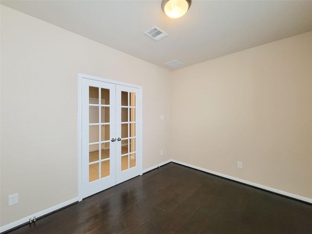 9718 Justin Ridge Lane, Humble, TX 77396