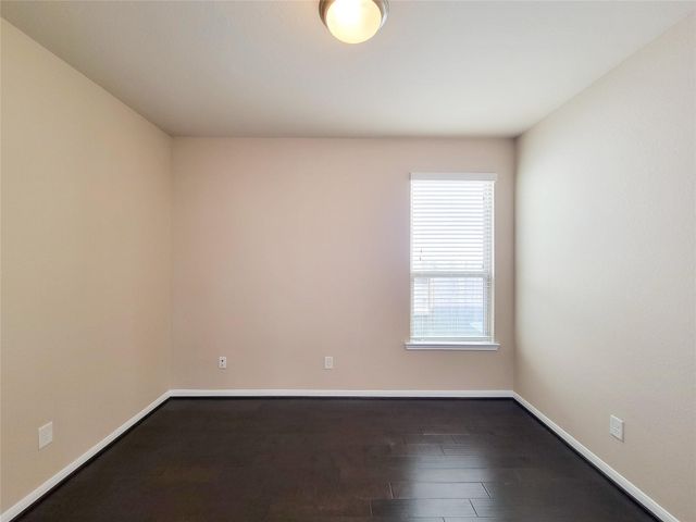 9718 Justin Ridge Lane, Humble, TX 77396