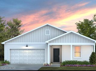 580 Coronado Avenue 19, Leland, NC 28451