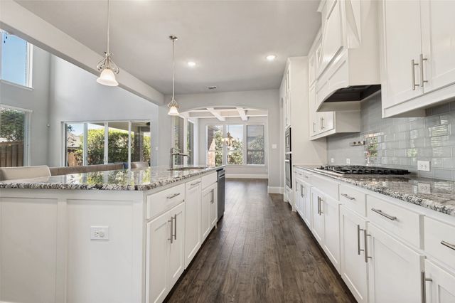 1775 Bramshaw Trail, Farmers Branch, TX 75234