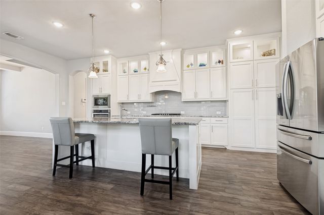 1775 Bramshaw Trail, Farmers Branch, TX 75234