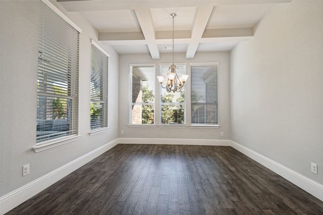 1775 Bramshaw Trail, Farmers Branch, TX 75234