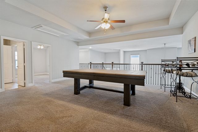 1775 Bramshaw Trail, Farmers Branch, TX 75234