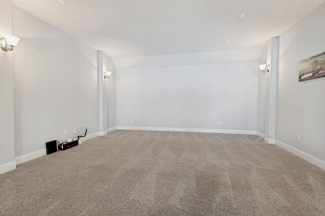 1775 Bramshaw Trail, Farmers Branch, TX 75234