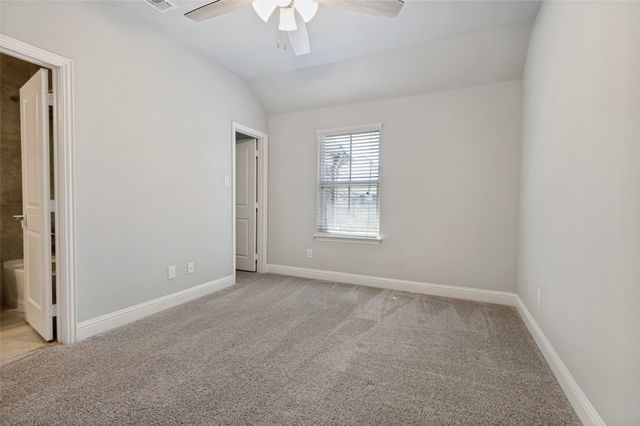 1775 Bramshaw Trail, Farmers Branch, TX 75234