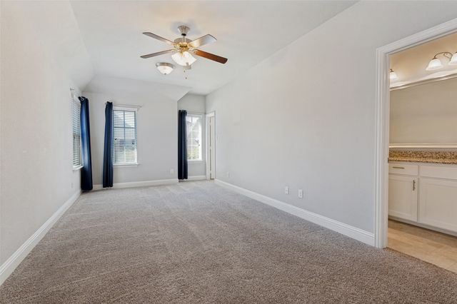 1775 Bramshaw Trail, Farmers Branch, TX 75234