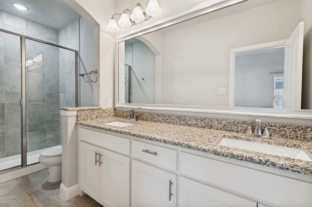 1775 Bramshaw Trail, Farmers Branch, TX 75234