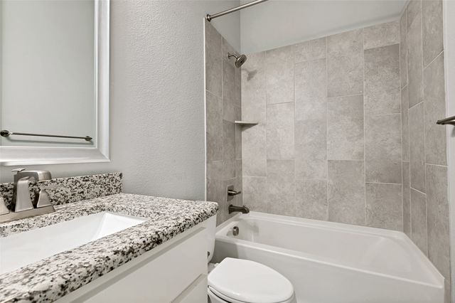 1775 Bramshaw Trail, Farmers Branch, TX 75234