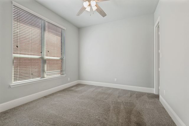 1775 Bramshaw Trail, Farmers Branch, TX 75234