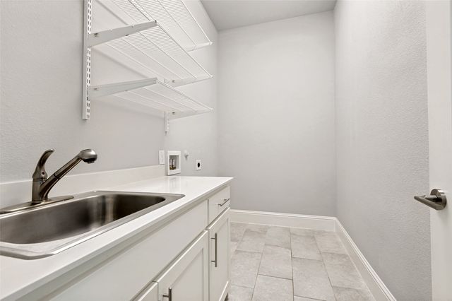 1775 Bramshaw Trail, Farmers Branch, TX 75234