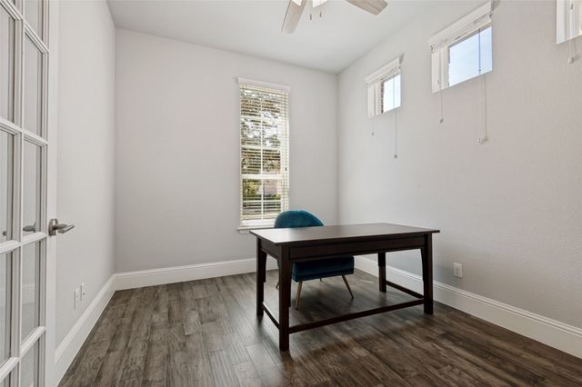 1775 Bramshaw Trail, Farmers Branch, TX 75234