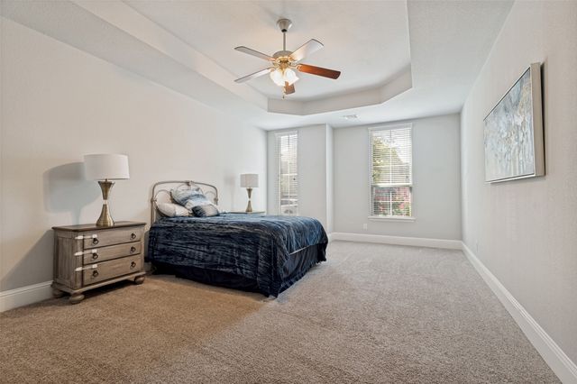 1775 Bramshaw Trail, Farmers Branch, TX 75234