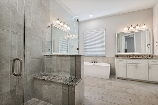 1775 Bramshaw Trail, Farmers Branch, TX 75234