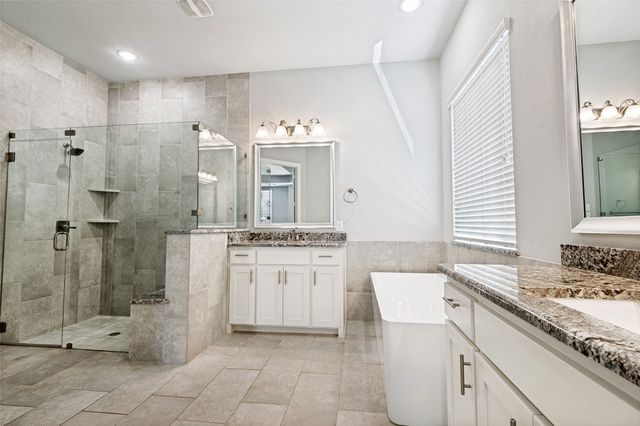 1775 Bramshaw Trail, Farmers Branch, TX 75234