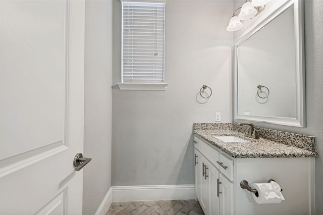 1775 Bramshaw Trail, Farmers Branch, TX 75234