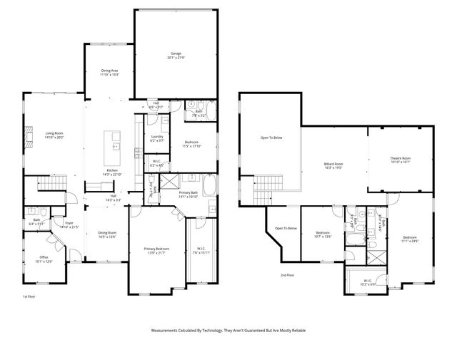 1775 Bramshaw Trail, Farmers Branch, TX 75234