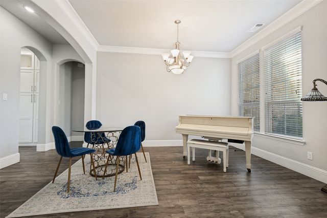 1775 Bramshaw Trail, Farmers Branch, TX 75234