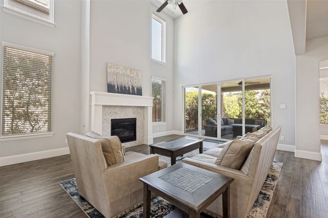 1775 Bramshaw Trail, Farmers Branch, TX 75234